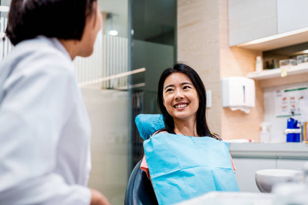 Best TMJ/TMD Treatment  in West Dundee, IL