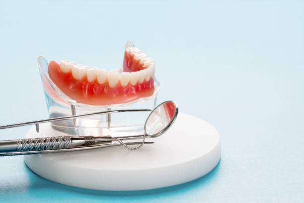 Best Teeth Whitening  in West Dundee, IL