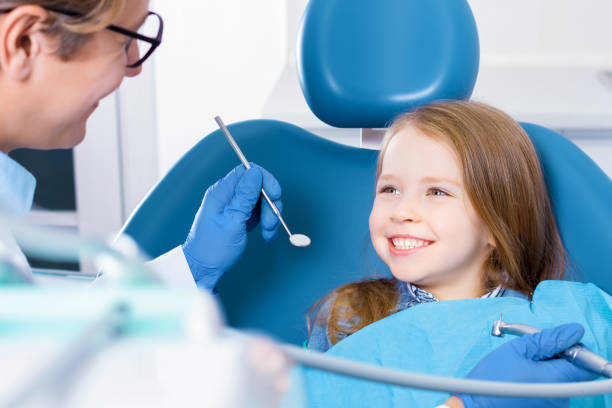 Best Wisdom Tooth Removal  in West Dundee, IL