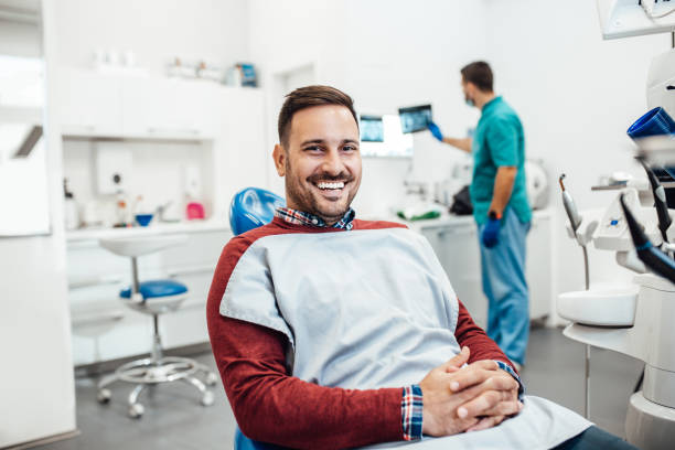 Best Dental X-Rays and Imaging  in West Dundee, IL