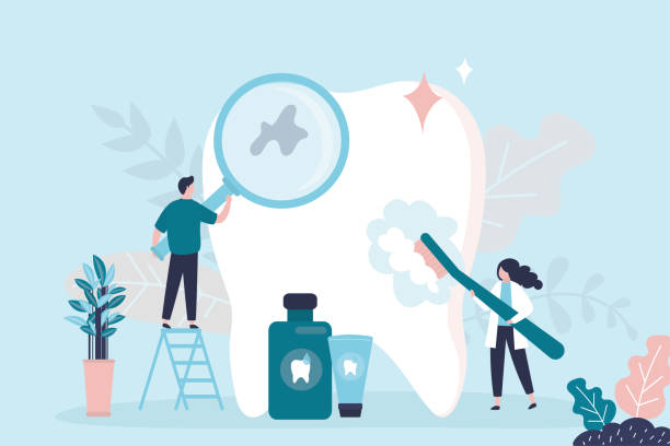 Why Choose Us for Your Dental Needs in West Dundee, IL