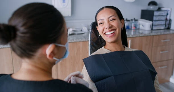 Best Dental Inlays and Onlays  in West Dundee, IL
