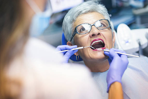 Best General Dentistry  in West Dundee, IL