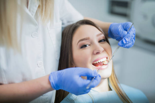 Best Dental Exams and Cleanings  in West Dundee, IL