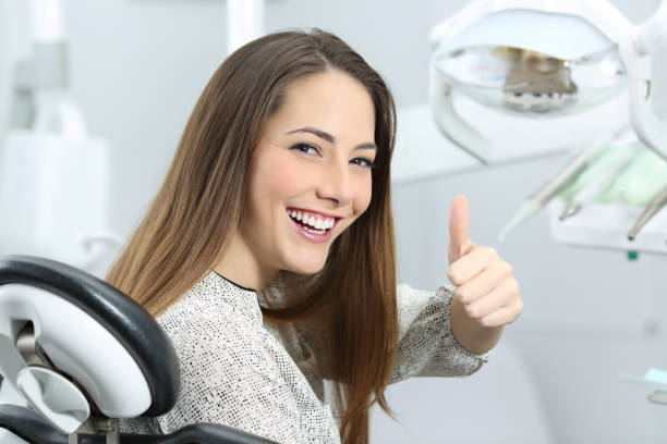 Best Dentures (Full and Partial)  in West Dundee, IL